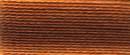 Perlé No.8 col. 111