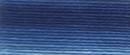 Perlé No.8 col. 121
