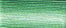 Perlé No.8 col. 125