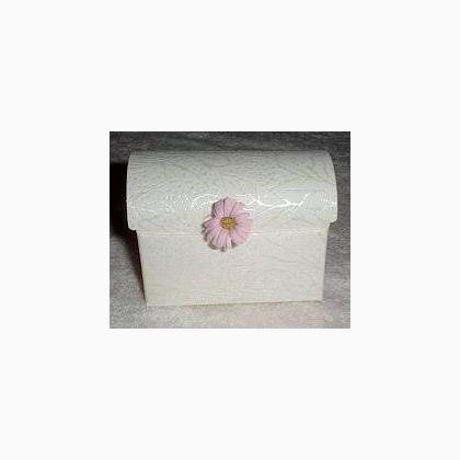 Bauletto classico
