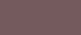 Madeira 1904