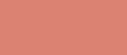 Perlé No.3 col. 223
