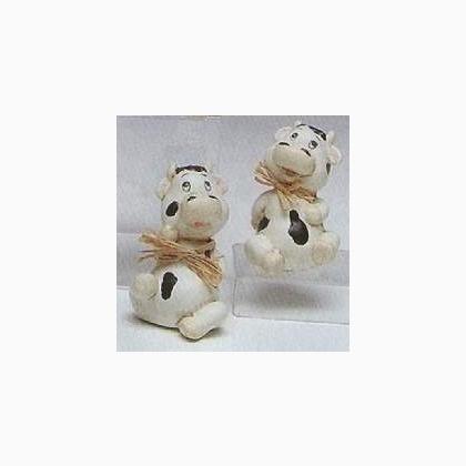 Little cows (2)