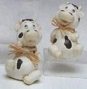 Little cows (2)