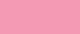 Anchor Mouliné 096