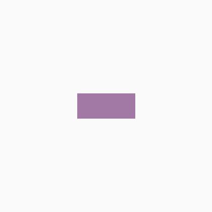 Madeira 0902