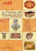 La tecnica del Tovagliolo