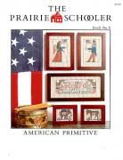 American Primitive