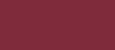 Mouliné Profilo 082