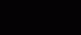 Perlé No.5 col. 310