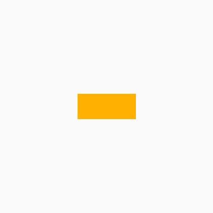 Anchor Mouliné 291