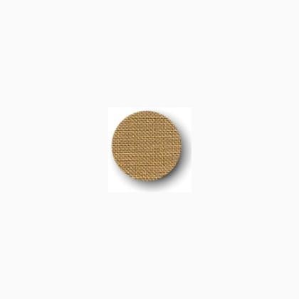 Linen 32 count 70x50 cm: desert sand