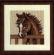Little pics: pony