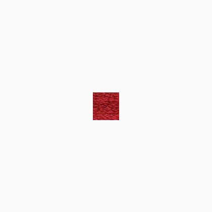 DMC 5270 Red