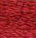 DMC 5270 Red