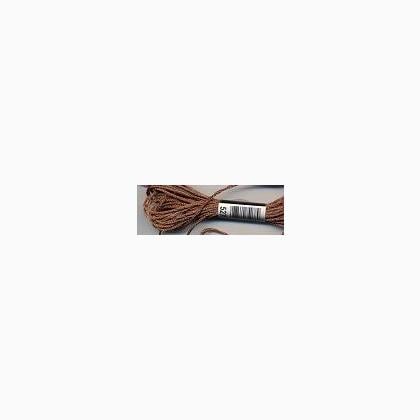 DMC 5279 Copper