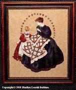 Quiltmaker