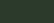 Perlé No.3 col. 500