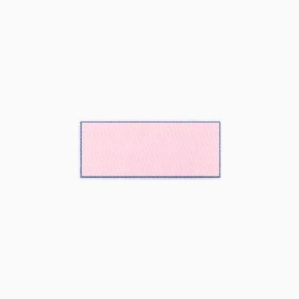 Doppio raso 3mm: pink