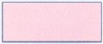 Doppio raso 3mm: pink