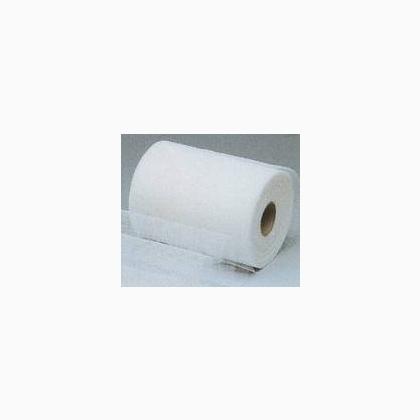 Tulle 15 cm