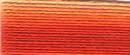 Perlé No.5 col. 51