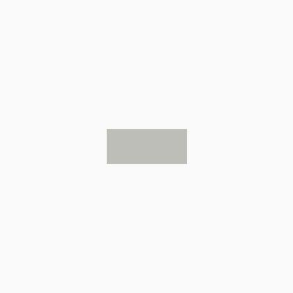 Perlé No.5 col. 647