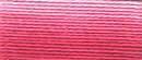 Perlé No.8 col. 48