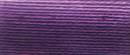 Perlé No.8 col. 52