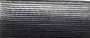 Perlé No.8 col. 53