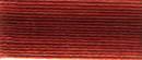Perlé No.8 col. 69
