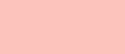 Anchor Mouliné 026