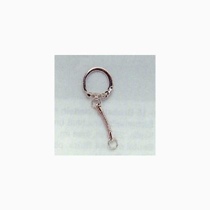 Key ring
