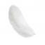 Piume 12 cm: colore bianco