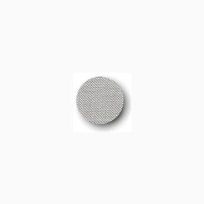Linen 32 count 50x70 cm: Dove Grey