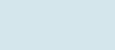 Cotton a Broder #25 827