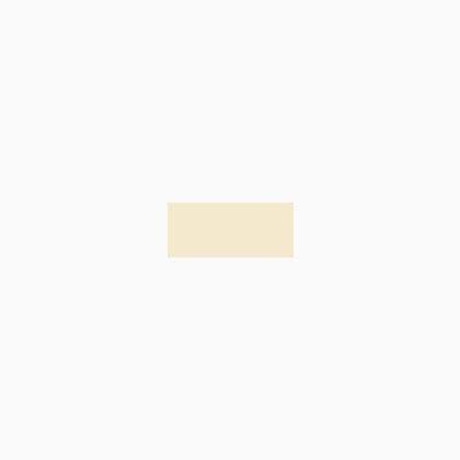 Retors d\'Alsace #5 - 739