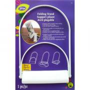 Folding stand