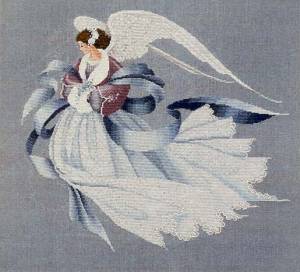 Marilyn Leavitt-Imblum Marilyn Leavitt-Imblum