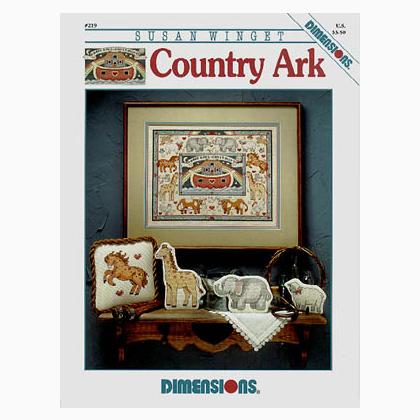 Country Ark