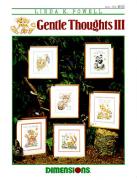 Gentle Thoughts III