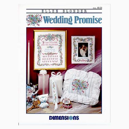 Wedding Promise