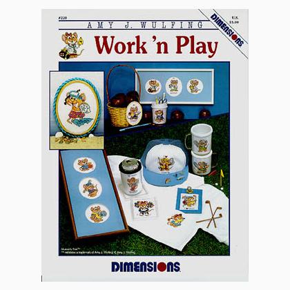 Work N Play