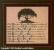 Mother`s Tree