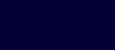 Perlé No.5 col. 939