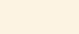 Perlé No.5 col. 948