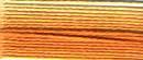 Perlé No.8 col. 90