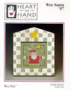 Wee Santa `97