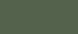 Madeira 1403
