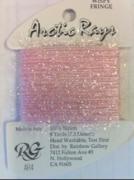 Artic Rays: pink